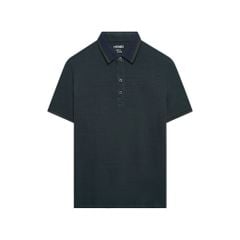 ÁO THUN POLO VITIMEX SLIMFIT ATS 3037