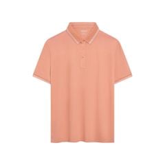 ÁO THUN POLO VITIMEX SLIMFIT ATS 5003
