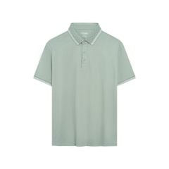 ÁO THUN POLO VITIMEX SLIMFIT ATS 5004