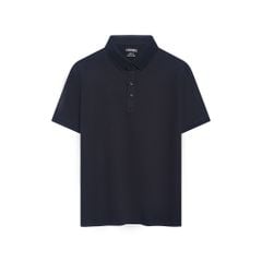 ÁO THUN POLO VITIMEX SLIMFIT ATS 5006