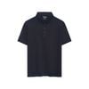 ÁO THUN POLO VITIMEX SLIMFIT ATS 5006