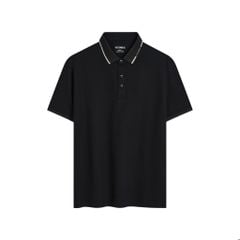 ÁO THUN POLO VITIMEX SLIMFIT ATS 5008