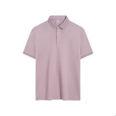 ÁO THUN POLO VITIMEX SLIMFIT ATS 5009