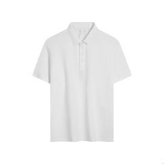 ÁO THUN POLO VITIMEX SLIMFIT ATS 5012