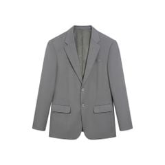 ÁO VEST VITIMEX AVR 0030