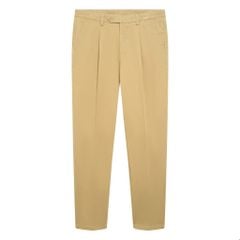 QUẦN KAKI CÓ LY TRUNG TUỔI CLASSIC VITIMEX KCG 4003