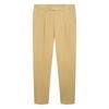 QUẦN KAKI CÓ LY TRUNG TUỔI CLASSIC VITIMEX KCG 4003
