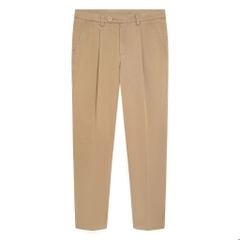 QUẦN KAKI CÓ LY TRUNG TUỔI CLASSIC VITIMEX KCG 4004