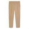 QUẦN KAKI CÓ LY TRUNG TUỔI CLASSIC VITIMEX KCG 4004