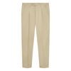 QUẦN KAKI CÓ LY TRUNG TUỔI CLASSIC VITIMEX KCG 7558