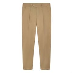 QUẦN KAKI CÓ LY TRUNG TUỔI CLASSIC VITIMEX KCS 7560