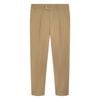 QUẦN KAKI CÓ LY TRUNG TUỔI CLASSIC VITIMEX KCS 7560