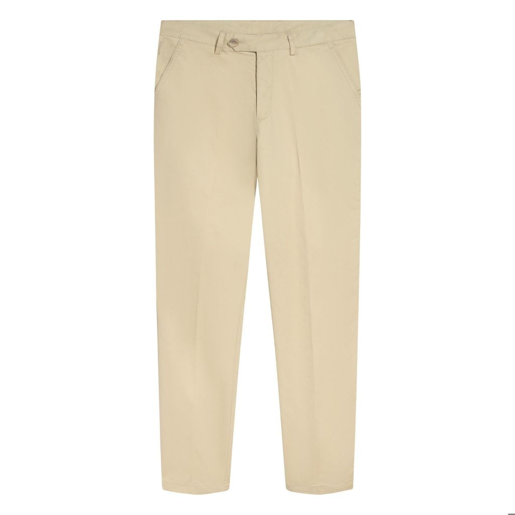 QUẦN KAKI VITIMEX DÁNG SUÔNG KRG 7557