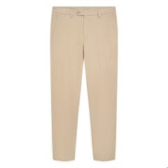 QUẦN KAKI ỐNG ĐỨNG SLIMFIT VITIMEX KRS 4001