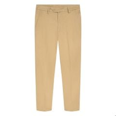 QUẦN KAKI ỐNG ĐỨNG SLIMFIT VITIMEX KRS 4003