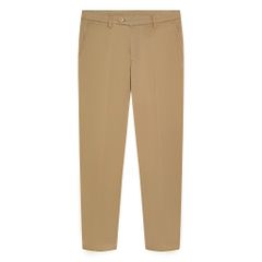 QUẦN KAKI ỐNG ĐỨNG SLIMFIT VITIMEX KRS 4004