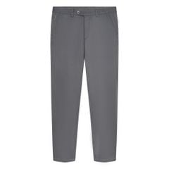 QUẦN KAKI ỐNG ĐỨNG SLIMFIT VITIMEX KRS 7627