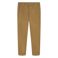 QUẦN KAKI ỐNG ĐỨNG SLIMFIT VITIMEX KRS 7628