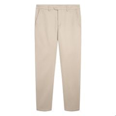 QUẦN KAKI ỐNG ĐỨNG SLIMFIT VITIMEX KRS 7635
