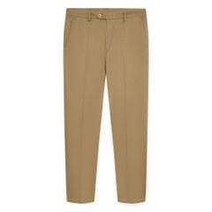 QUẦN KAKI ỐNG ĐỨNG SLIMFIT VITIMEX KRS 7640
