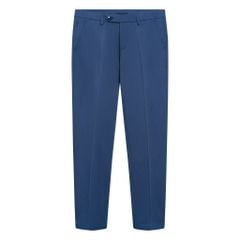 QUẦN KAKI ỐNG ĐỨNG SLIMFIT VITIMEX KSG 7606