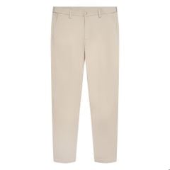 QUẦN KAKI ỐNG CÔN SLIMFIT VITIMEX KSS 4008