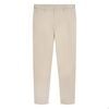 QUẦN KAKI ỐNG CÔN SLIMFIT VITIMEX KSS 4008