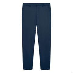 QUẦN KAKI ỐNG CÔN SLIMFIT VITIMEX KSS 4009
