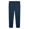 QUẦN KAKI ỐNG CÔN SLIMFIT VITIMEX KSS 4009