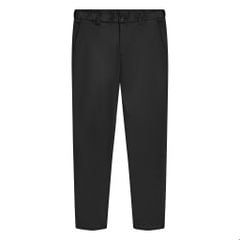 QUẦN KAKI ỐNG CÔN SLIMFIT VITIMEX KSS 4010