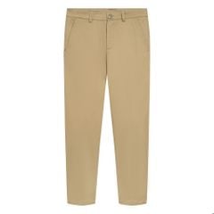 QUẦN KAKI ỐNG CÔN SLIMFIT VITIMEX KSS 7617