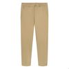 QUẦN KAKI ỐNG CÔN SLIMFIT VITIMEX KSS 7617