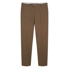 QUẦN ÂU KHÔNG LY VITIMEX  QKK 9056