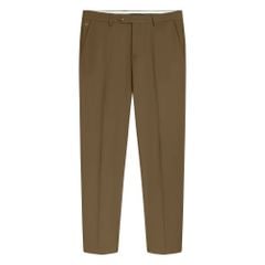 QUẦN ÂU KHÔNG LY VITIMEX  QKK 9058