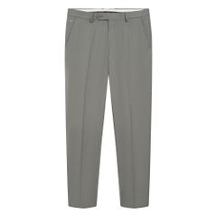 QUẦN ÂU KHÔNG LY VITIMEX  QKK 9059