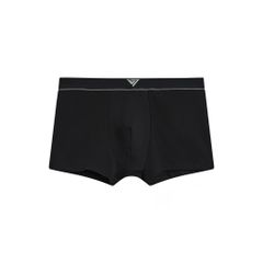 QUẦN LÓT NAM BOXER VITIMEX QSD 4001