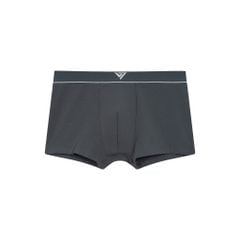 QUẦN LÓT NAM BOXER VITIMEX QSD 4002