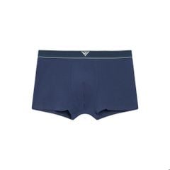 QUẦN LÓT NAM BOXER VITIMEX QSD 4003