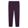 QUẦN ÂU ỐNG CÔN DÁNG SLIMFIT VITIMEX QSK 7526