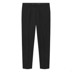 QUẦN ÂU ỐNG CÔN DÁNG SLIMFIT VITIMEX QSK 9053
