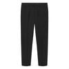QUẦN ÂU ỐNG CÔN DÁNG SLIMFIT VITIMEX QSK 9053