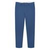 QUẦN ÂU ỐNG CÔN DÁNG SLIMFIT VITIMEX QSK 9071
