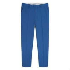QUẦN ÂU ỐNG CÔN DÁNG SLIMFIT VITIMEX QSK 9073