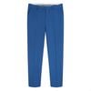 QUẦN ÂU ỐNG CÔN DÁNG SLIMFIT VITIMEX QSK 9073
