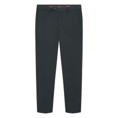 QUẦN ÂU ỐNG CÔN DÁNG SLIMFIT VITIMEX QSS 4038