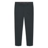 QUẦN ÂU ỐNG CÔN DÁNG SLIMFIT VITIMEX QSS 4038