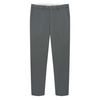 QUẦN ÂU ỐNG CÔN DÁNG SLIMFIT VITIMEX QSS 4039