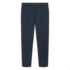 QUẦN ÂU ỐNG CÔN DÁNG SLIMFIT VITIMEX QSS 4042