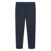 QUẦN ÂU ỐNG CÔN DÁNG SLIMFIT VITIMEX QSS 4042