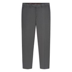 QUẦN ÂU ỐNG CÔN DÁNG SLIMFIT VITIMEX QSS 4043